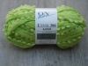 Linie 306 Ajour apfelgrn - 13