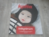 Katia  Babystories Nr. 6