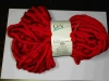 Linie 307 Bea rot 0103