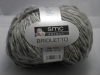 Brioletto silber - 08216