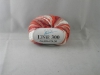 Linie 300 Calera Color - 00206