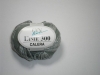 Linie 300 Calera  - 00008