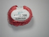 Linie 300 Calera Color - 00101