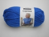 Capriosa blau 00052