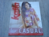 Katia  Casual Heft Nr. 73