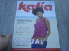Katia  Casual Heft Nr. 77