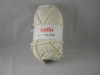 Cotton Cord naturweiss - 00051
