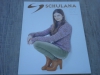 Schulana Crealana Nr. 33
