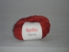 Creta  rot- 00066