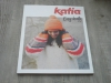 Katia  Easy knits Nr. 8