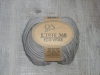 Online Linie 368 Eco Vitas - grau - 4