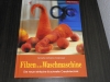 Christophorus - Filzen in der Waschmaschine
