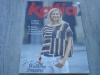 Katia Frhjahr Sommer Heft Nr. 82