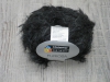 SMC Furiosa panther - Farbe 5114