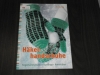 OZ creativ - Hkelhandschuhe