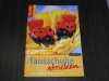 Topp - Hausschuhe stricken