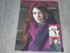 Schachenmayr Inspiration Modetrends No. 129