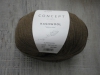 Concept by Katia Kashwool Socks & More - camel - 301