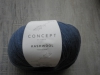 Concept by Katia Kashwool Socks & More - jeans - 306