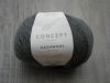 Concept by Katia Kashwool Socks & More - dunkelgrau - 307