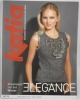 Katia EleganceHerbst/Winter Heft Nr. 72