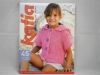 Katia  Kinder Heft Nr. 65