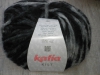 Katia Kilt schwarz/grau  50