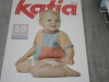 Katia Baby Heft Nr. 76