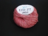 Linie 277 Linolo rot - 00001