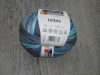 Letizia  blau/trkis  - Farbe 81