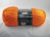 Lumio neon orange  - 00025