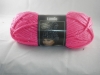 Lumio neon pink - 00035