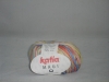 Maui - pastell/steingrau - 00103