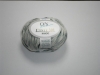 Linie 301 Nando - 00001