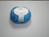 Linie 301 Nando - 00003