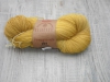 Katia Natur handgefrbt Farbe 201 ocker