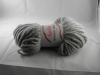 Natural Wool - 00082