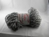 Natural Wool - 00088