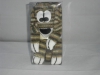 Dog Scarf  - 00051