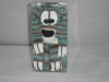 Dog Scarf  - 00052