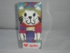 Cat Scarf  - 00064