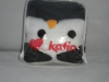 Animal Buddy Kissen fr Kinder  - 00202