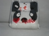 Animal Buddy Kissen fr Kinder  - 00203