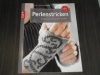 Topp - Perlenstricken