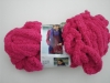 Plush pink - 00036