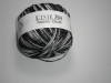 Linie 304 Posano Color  - 00101