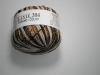 Linie 304 Posano Color  - 00104