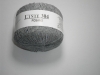 Linie 304 Posano - 00006