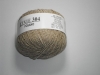 Linie 304 Posano - 00008
