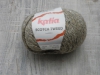Katia Scotch Tweed - hellbraun - 62